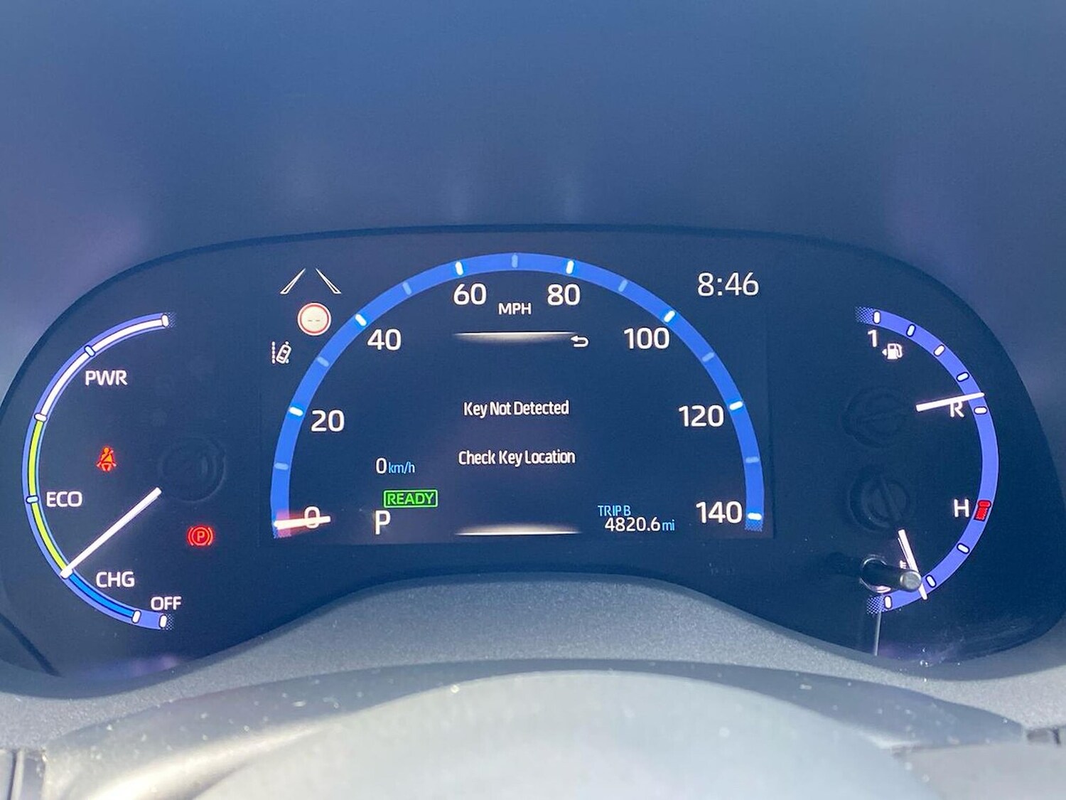 Used Toyota Yaris Cross 2023 for sale - 78192763: Photo 12