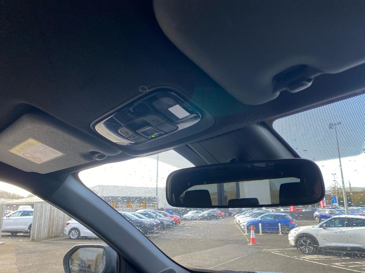 Used Toyota Yaris Cross 2023 for sale - 78192763: Photo 16