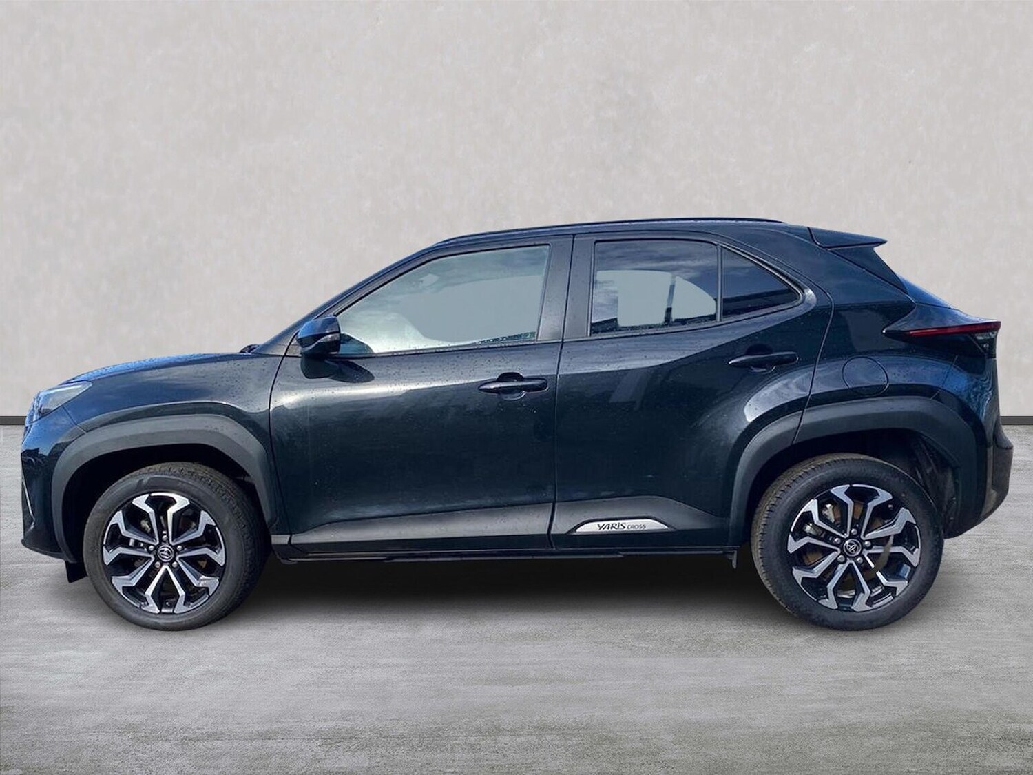 Used Toyota Yaris Cross 2023 for sale - 78192763: Photo 21