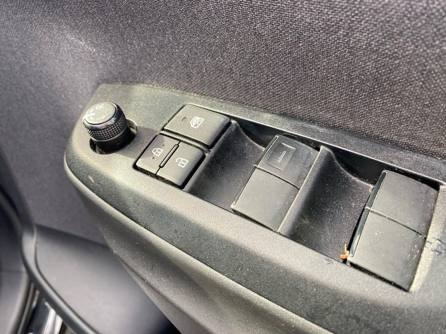 Used Toyota Yaris Cross 2023 for sale - 78192763: Photo 23