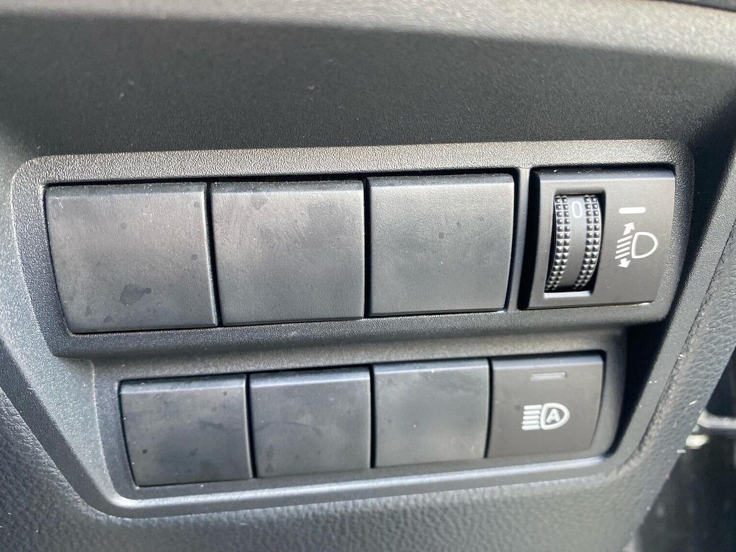 Used Toyota Yaris Cross 2023 for sale - 78192763: Photo 24