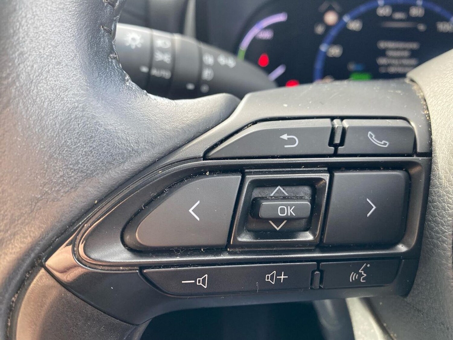 Used Toyota Yaris Cross 2023 for sale - 78192763: Photo 29