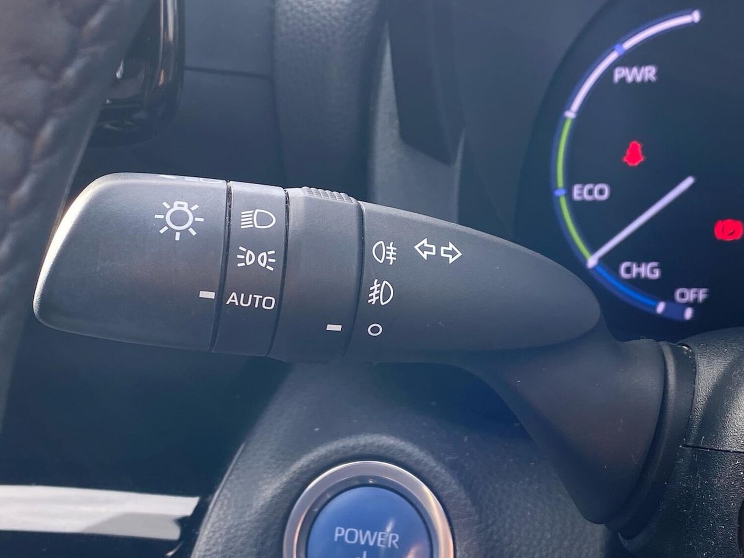 Used Toyota Yaris Cross 2023 for sale - 78192763: Photo 31