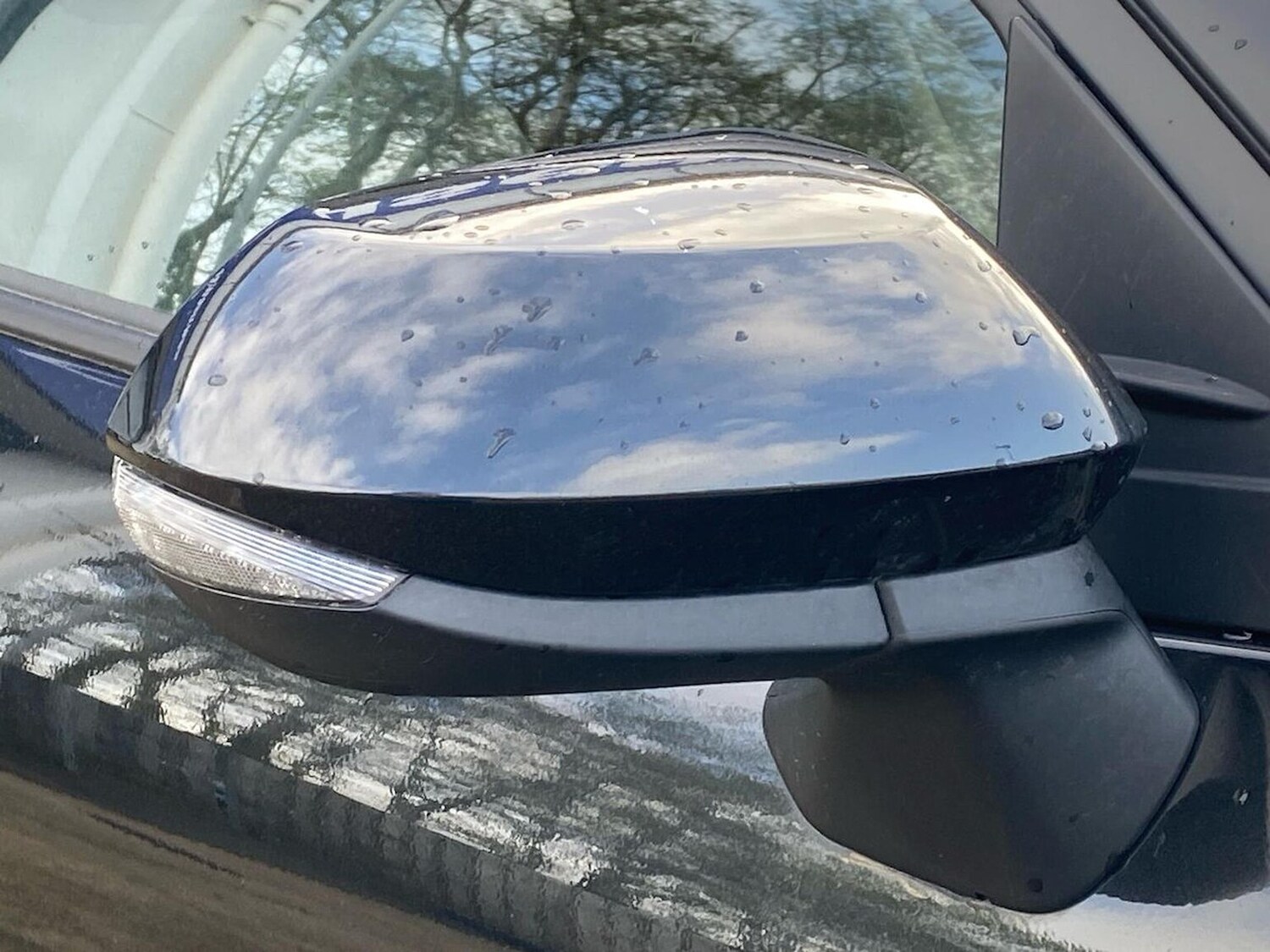 Used Toyota Yaris Cross 2023 for sale - 78192763: Photo 34