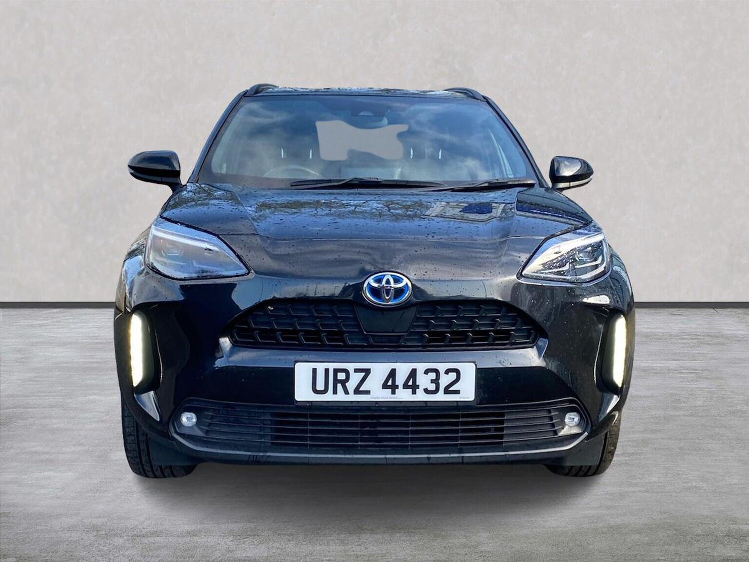 Used Toyota Yaris Cross 2023 for sale - 78192763: Photo 7