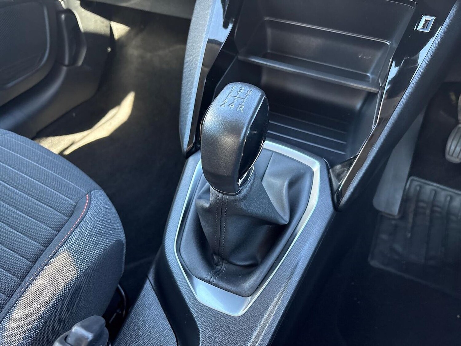 Used Peugeot 208 2022 for sale - 78192755: Photo 15