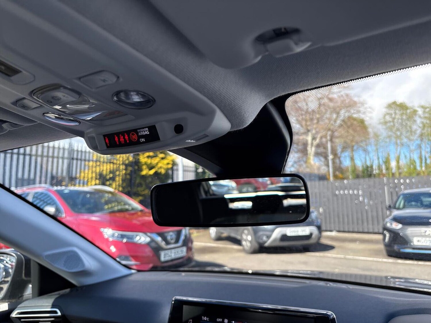 Used Peugeot 208 2022 for sale - 78192755: Photo 16