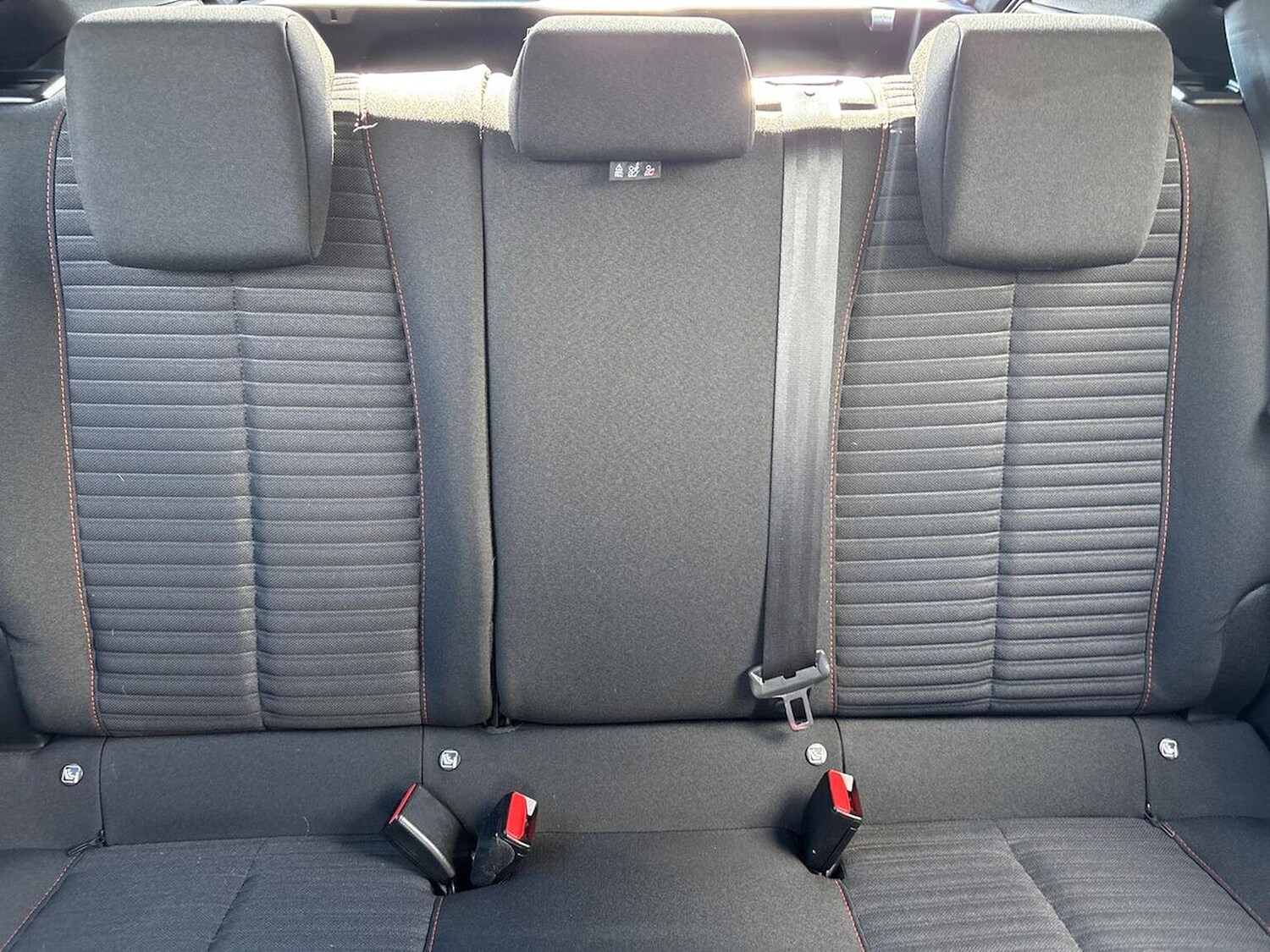 Used Peugeot 208 2022 for sale - 78192755: Photo 18