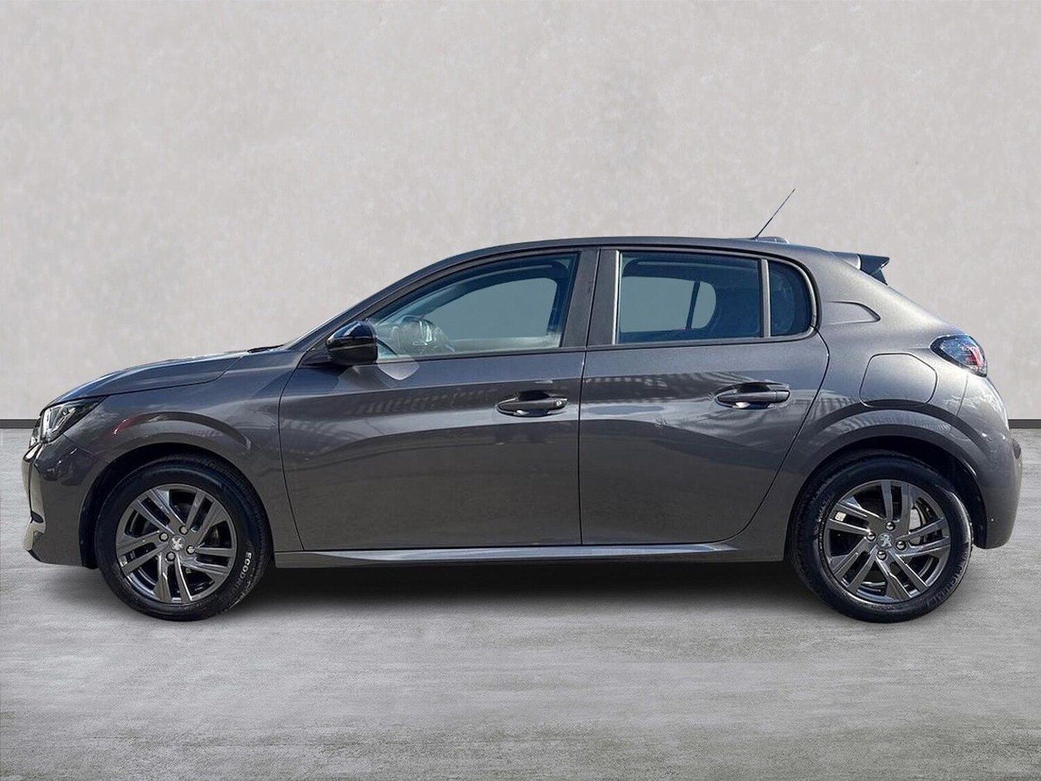 Used Peugeot 208 2022 for sale - 78192755: Photo 21