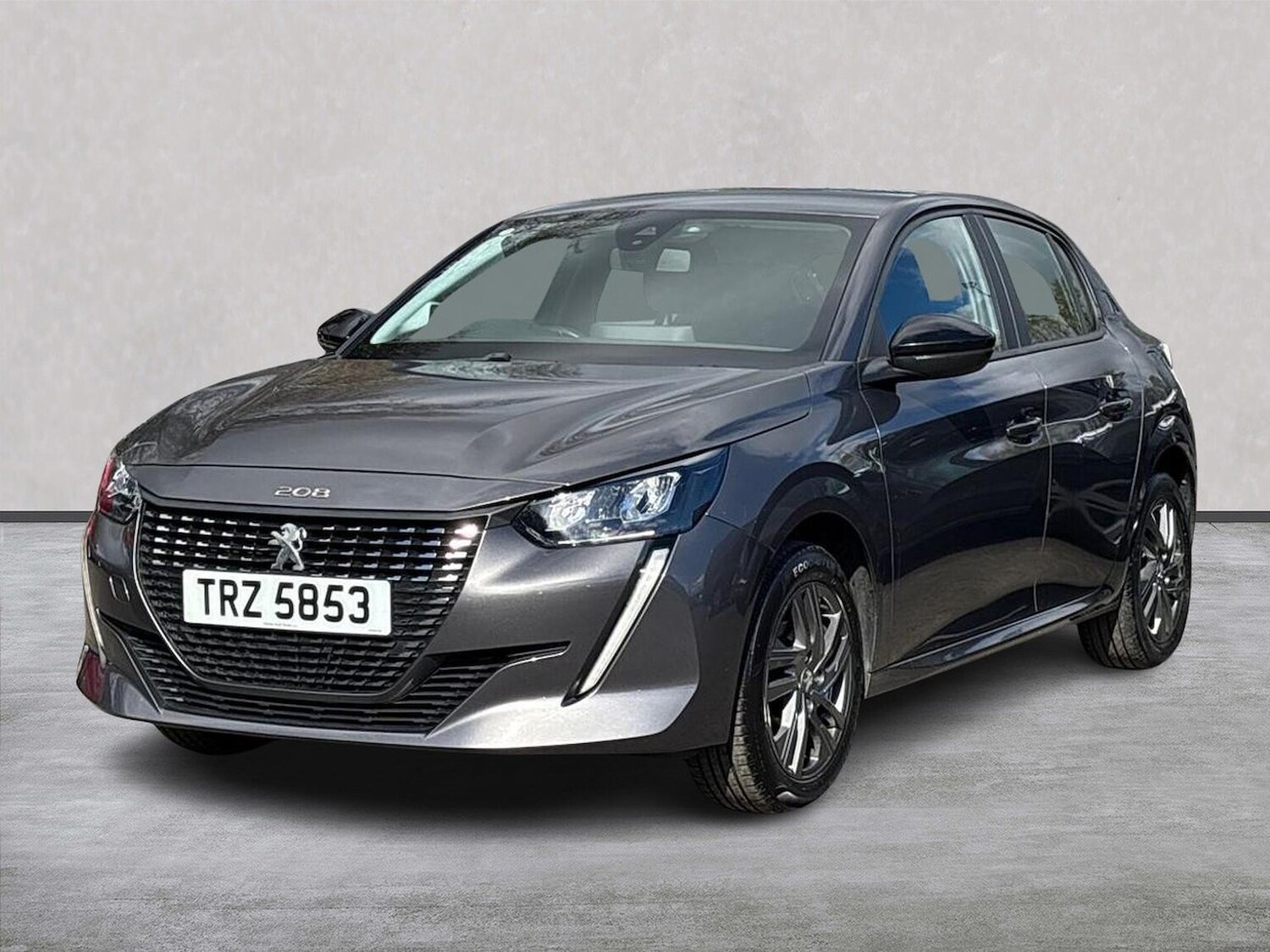 Used Peugeot 208 2022 for sale - 78192755: Photo 22