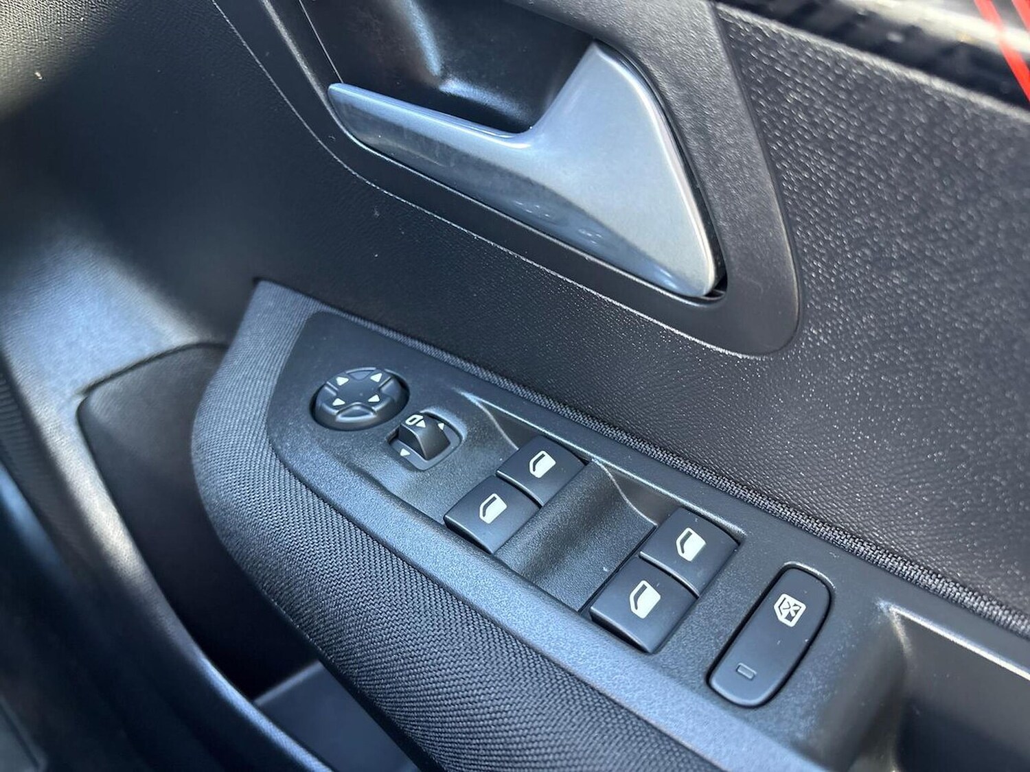 Used Peugeot 208 2022 for sale - 78192755: Photo 23