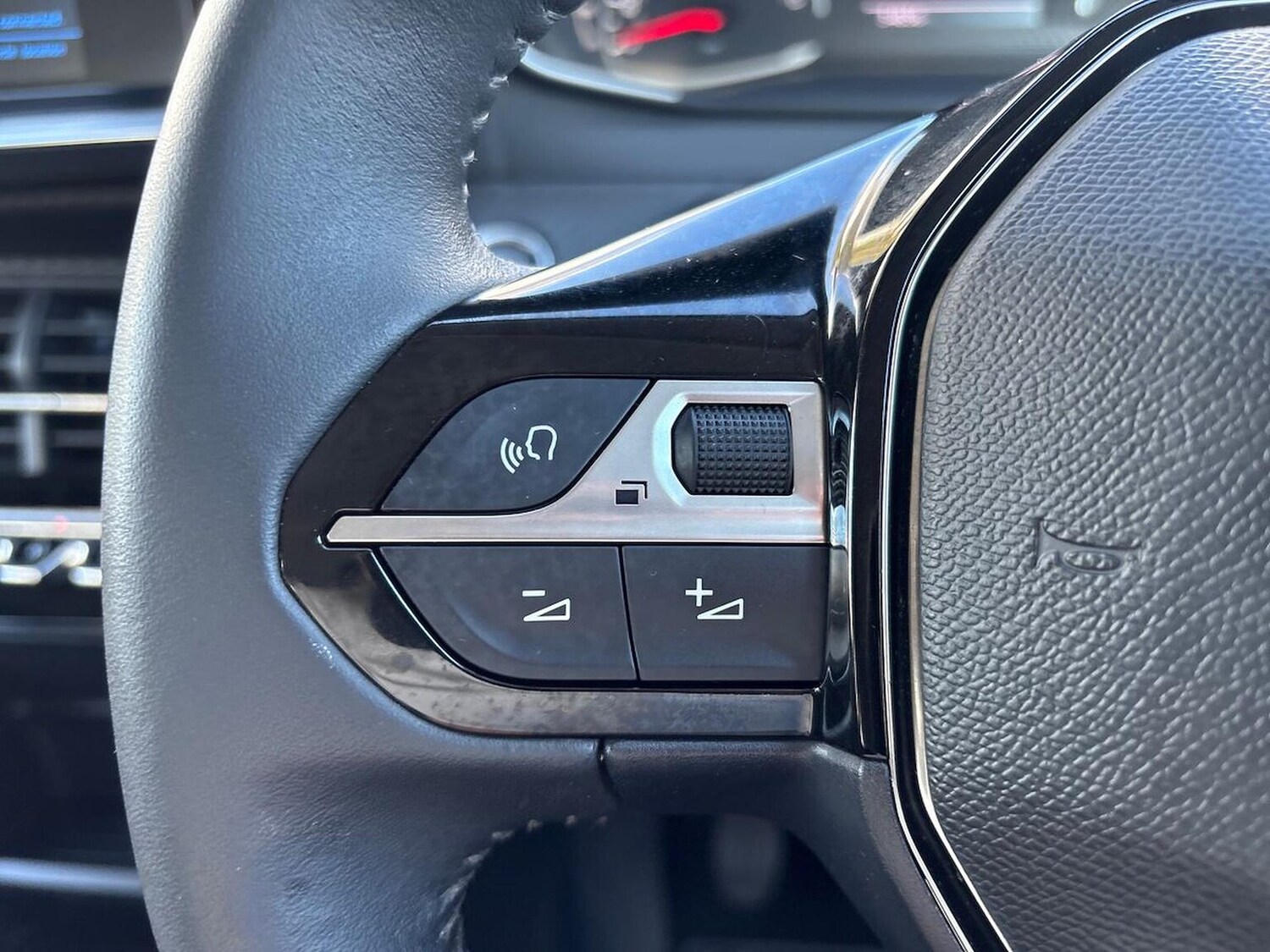 Used Peugeot 208 2022 for sale - 78192755: Photo 26