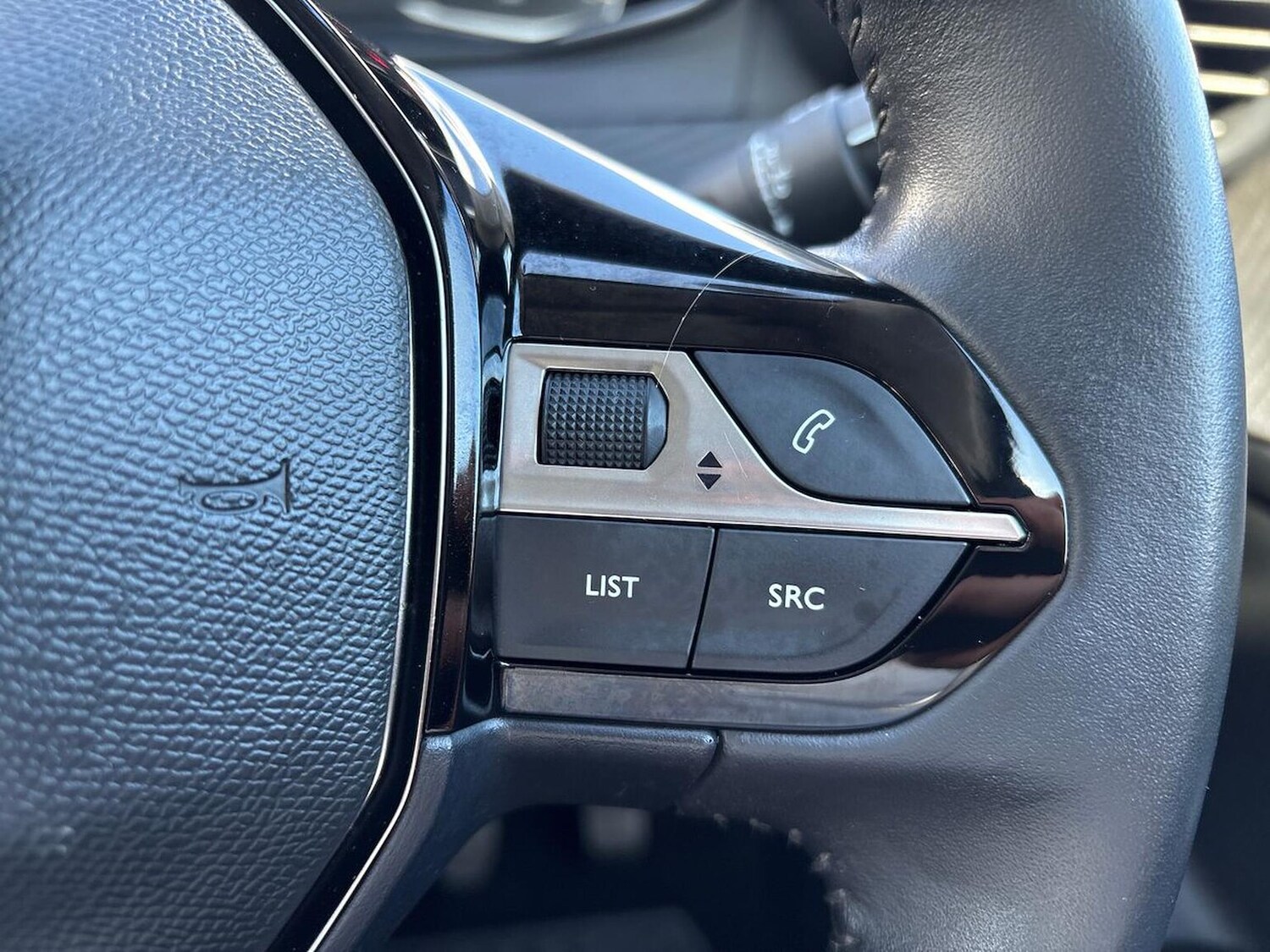 Used Peugeot 208 2022 for sale - 78192755: Photo 27