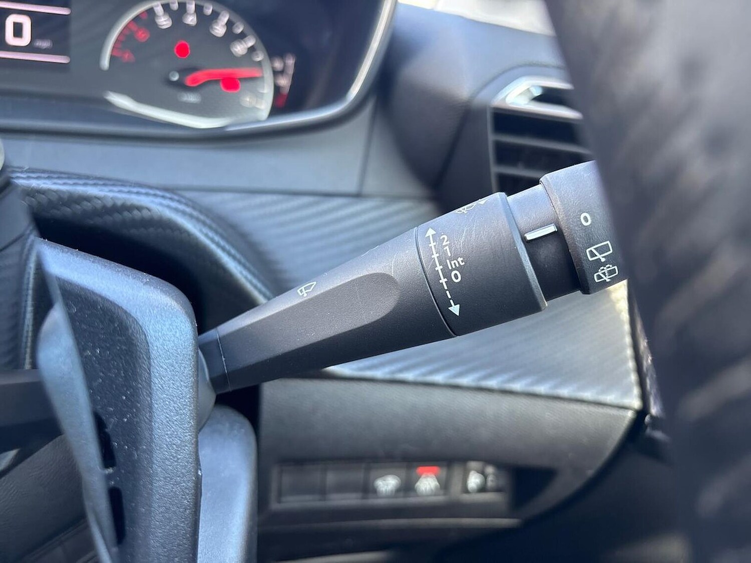 Used Peugeot 208 2022 for sale - 78192755: Photo 28