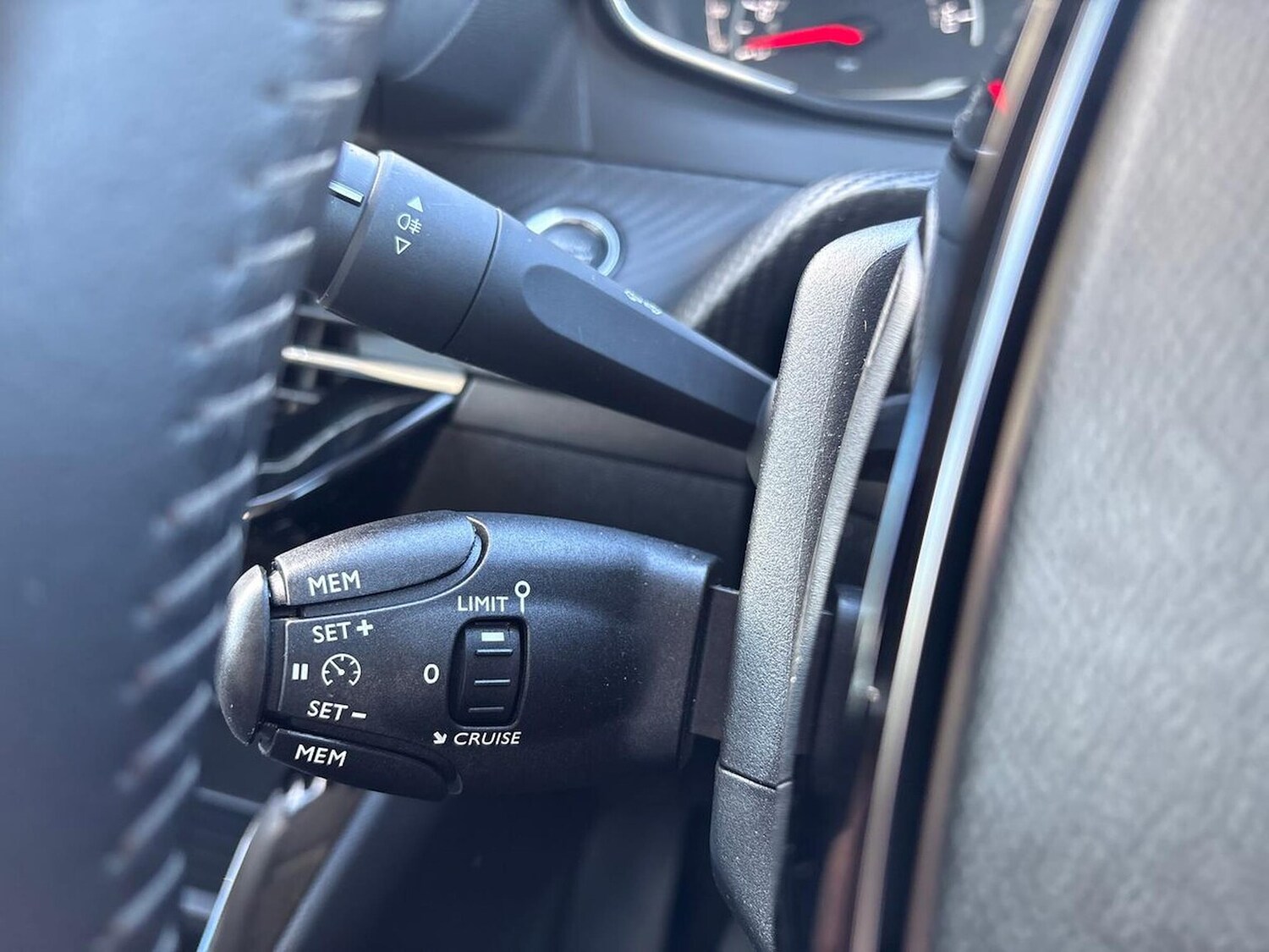 Used Peugeot 208 2022 for sale - 78192755: Photo 29