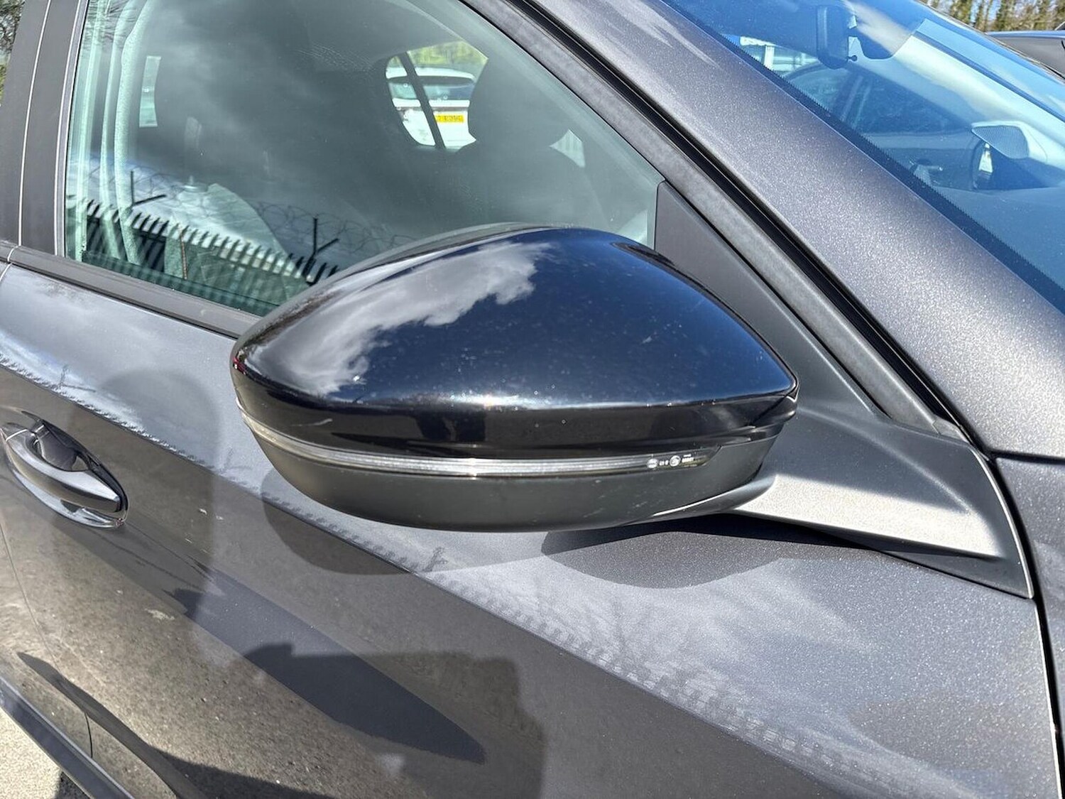 Used Peugeot 208 2022 for sale - 78192755: Photo 32