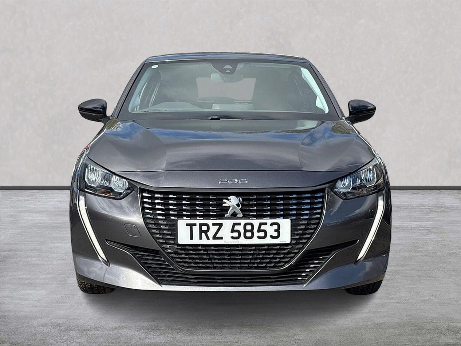 Used Peugeot 208 2022 for sale - 78192755: Photo 7