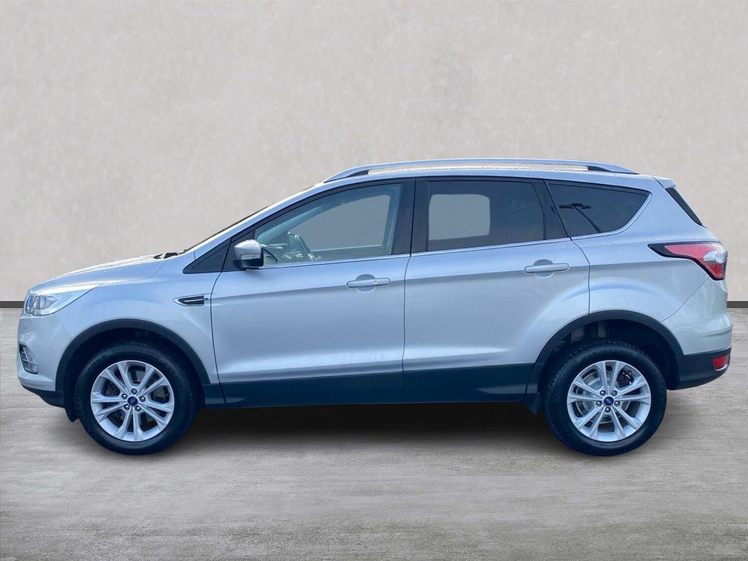 Used Ford Kuga 2018 for sale - 75962404: Photo 19