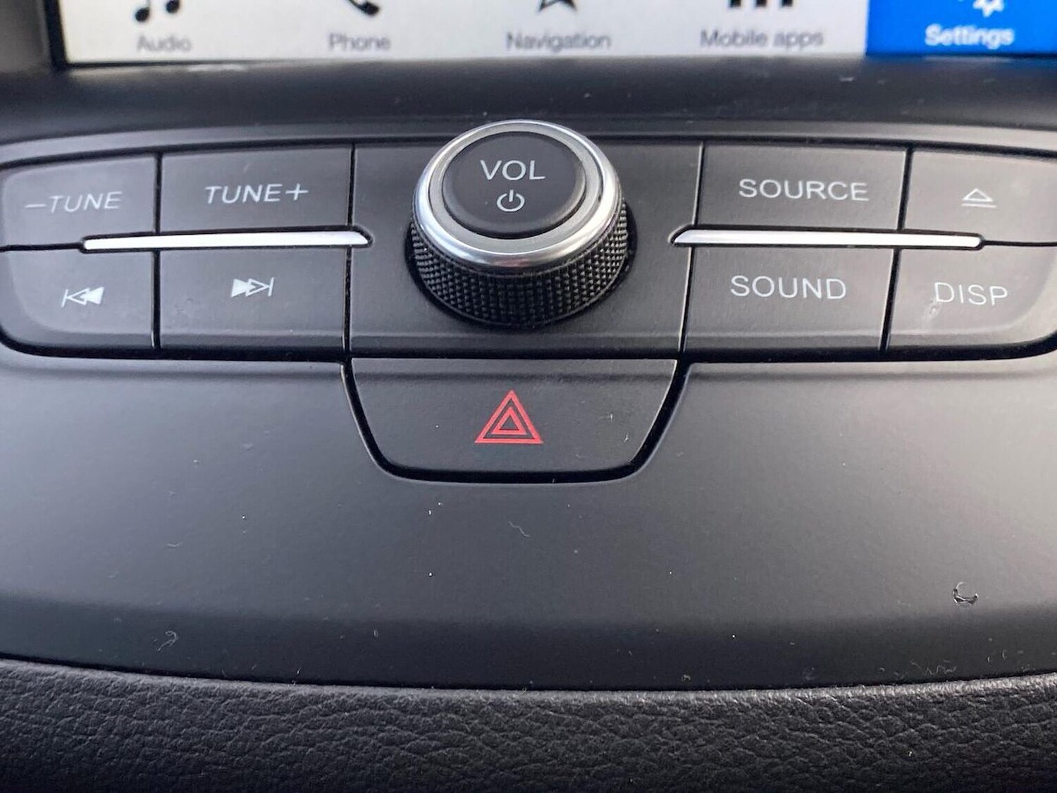 Used Ford Kuga 2018 for sale - 75962404: Photo 22