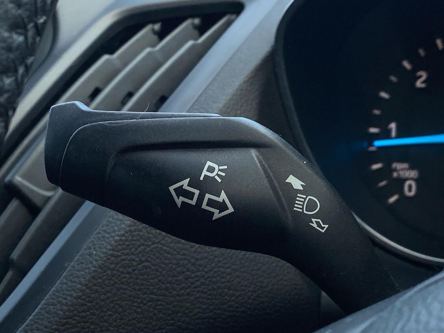 Used Ford Kuga 2018 for sale - 75962404: Photo 29