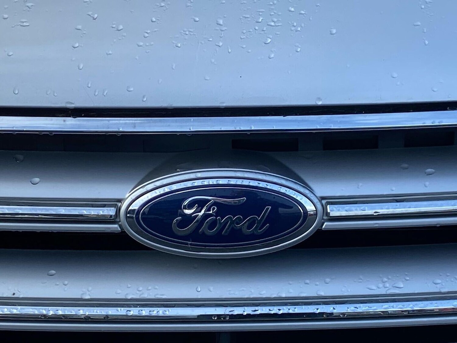 Used Ford Kuga 2018 for sale - 75962404: Photo 30