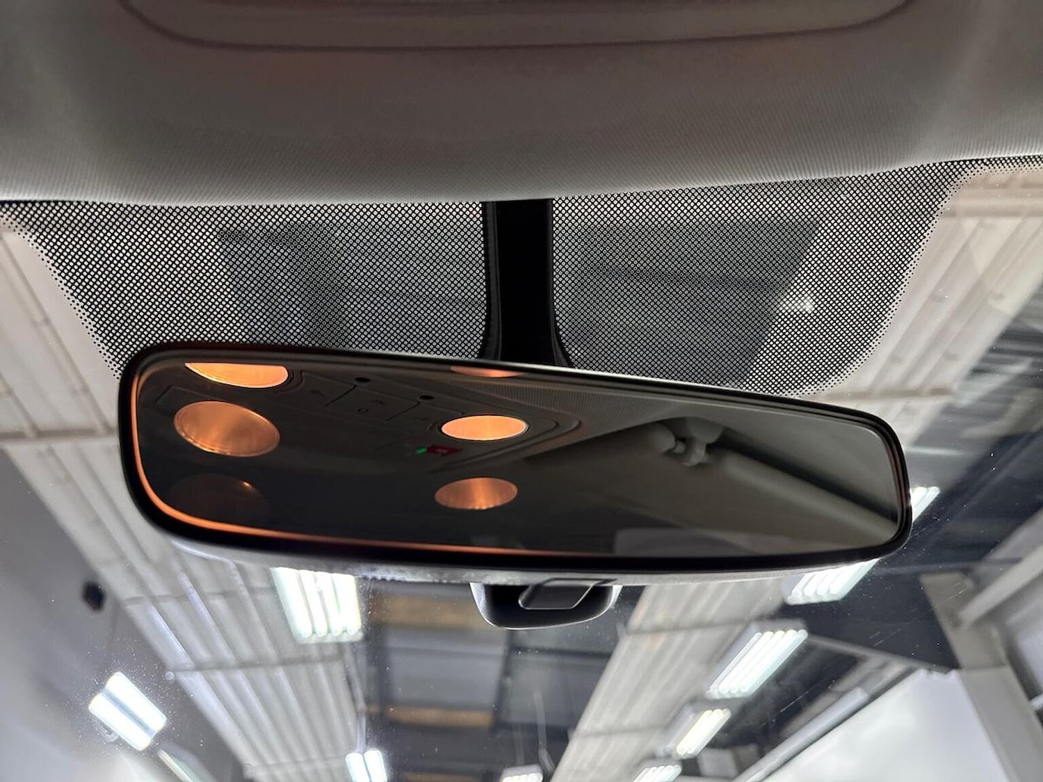 Used SEAT Ateca 2023 for sale - 77998745: Photo 14