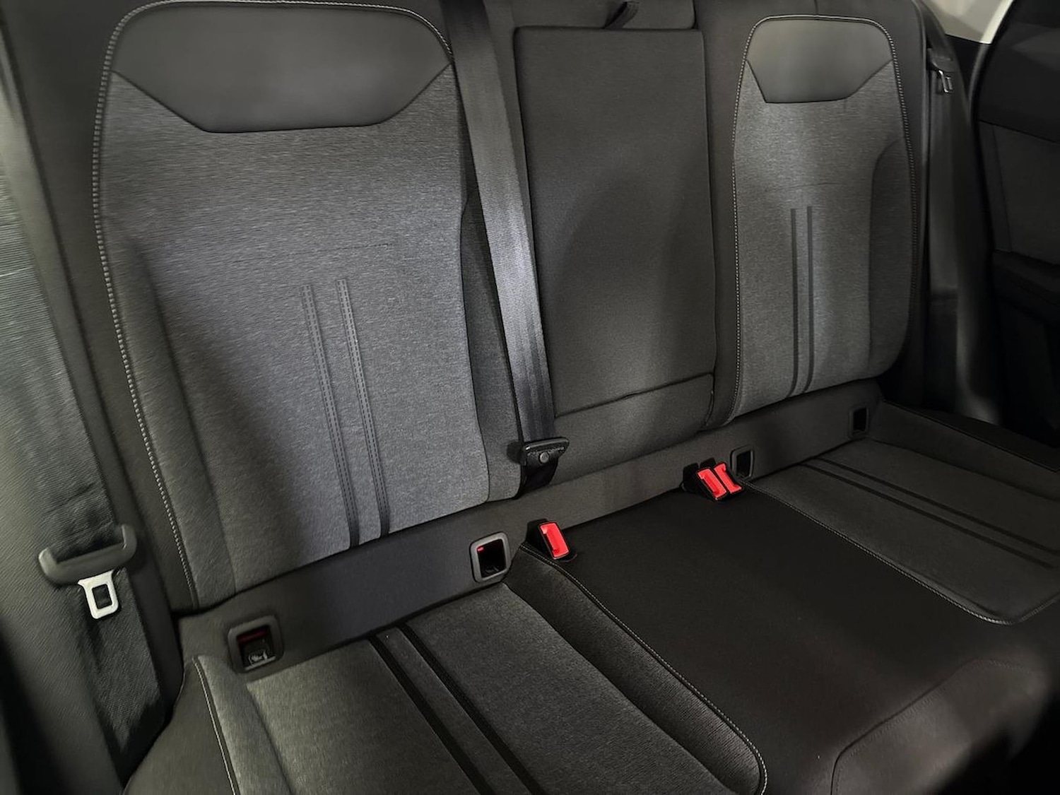 Used SEAT Ateca 2023 for sale - 77998745: Photo 16