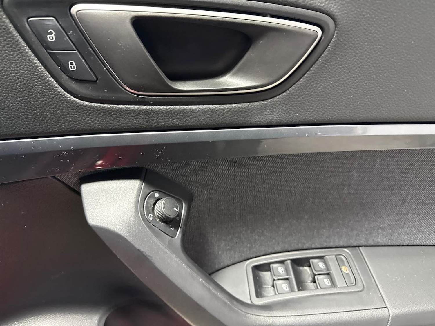 Used SEAT Ateca 2023 for sale - 77998745: Photo 21