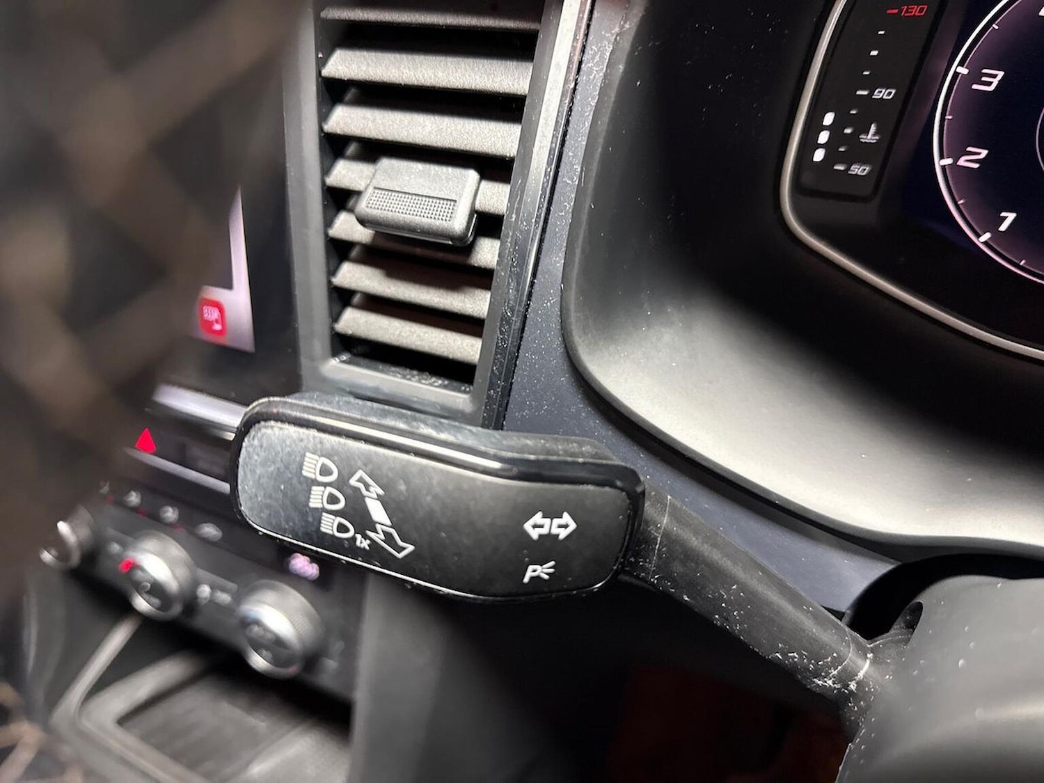 Used SEAT Ateca 2023 for sale - 77998745: Photo 26