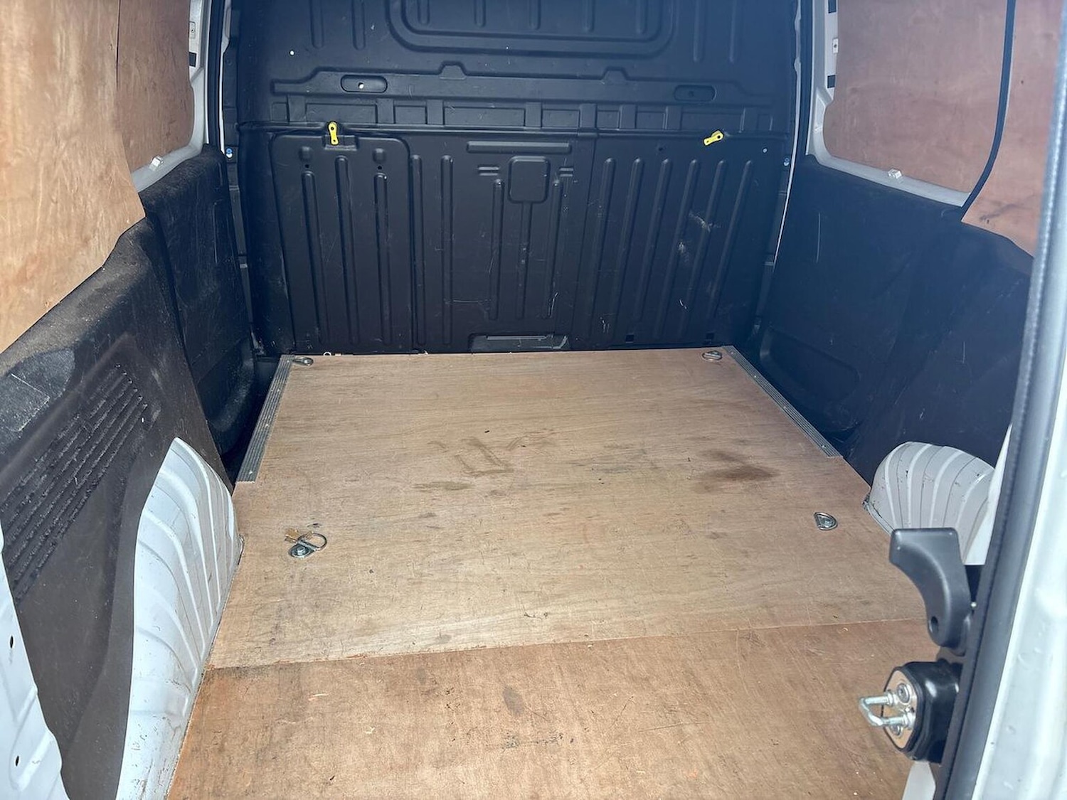 Used Toyota ProAce 2022 for sale - 77489083: Photo 17