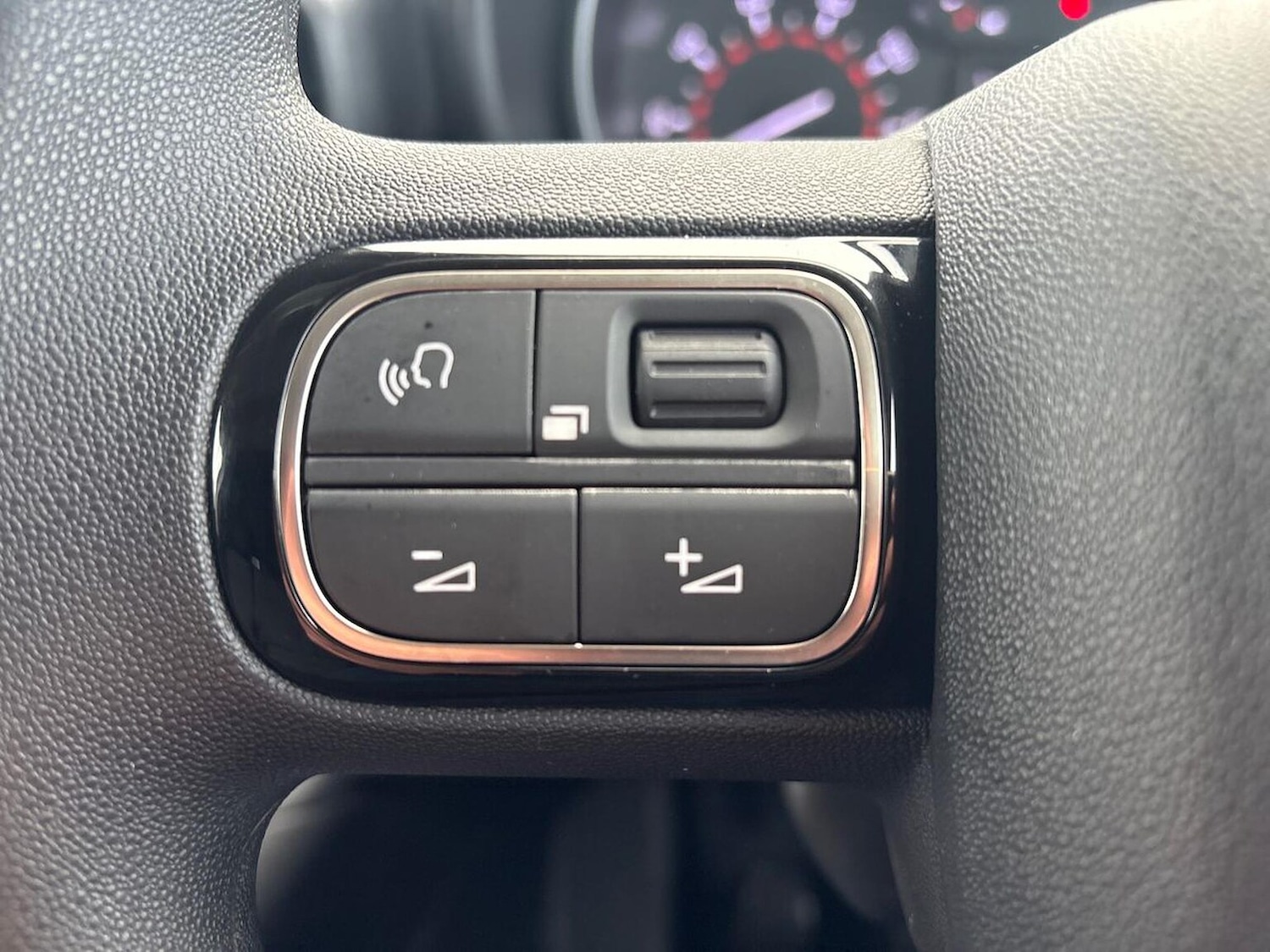 Used Toyota ProAce 2022 for sale - 77489083: Photo 25