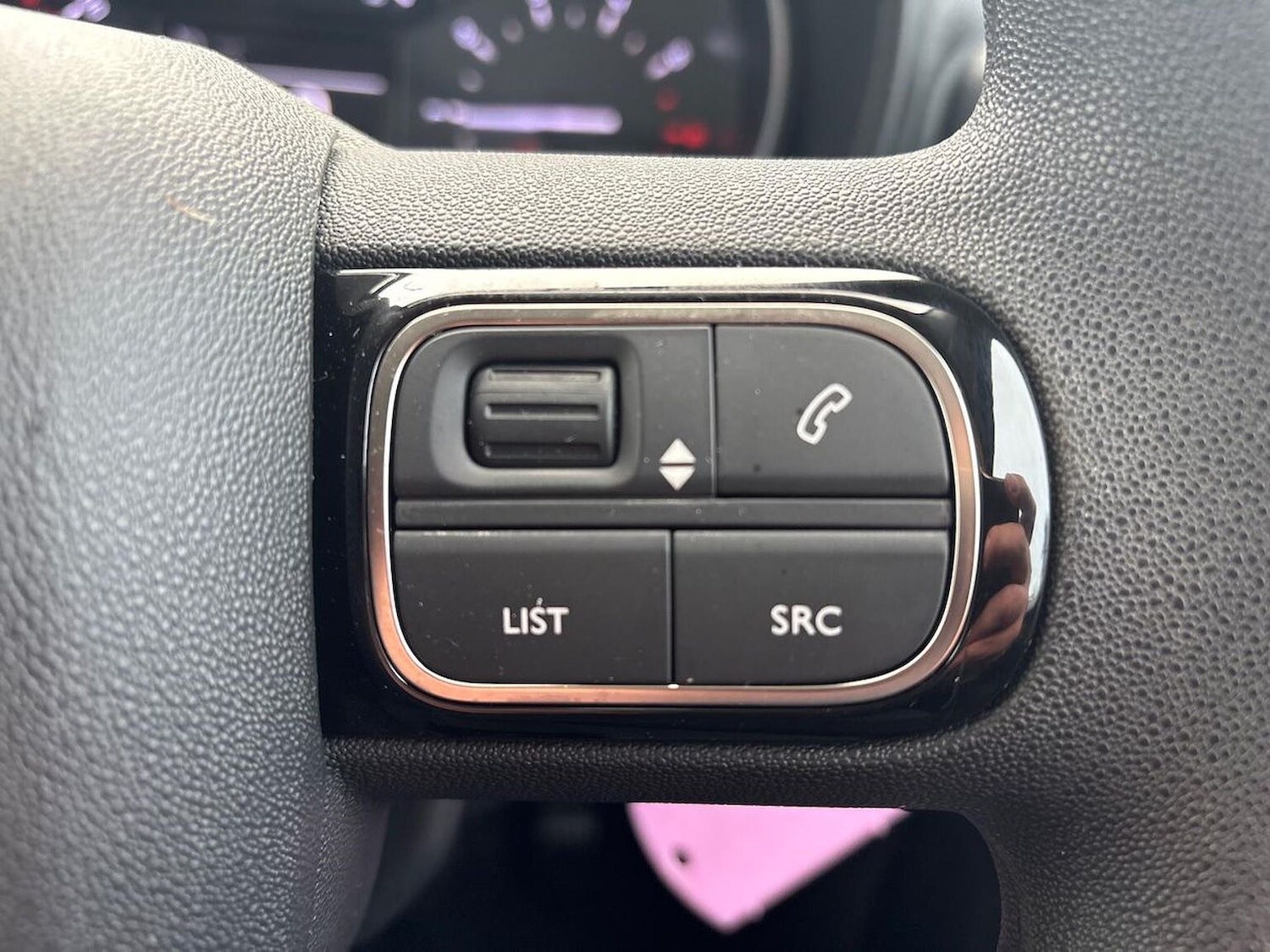 Used Toyota ProAce 2022 for sale - 77489083: Photo 26