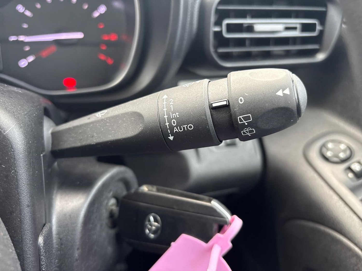 Used Toyota ProAce 2022 for sale - 77489083: Photo 27