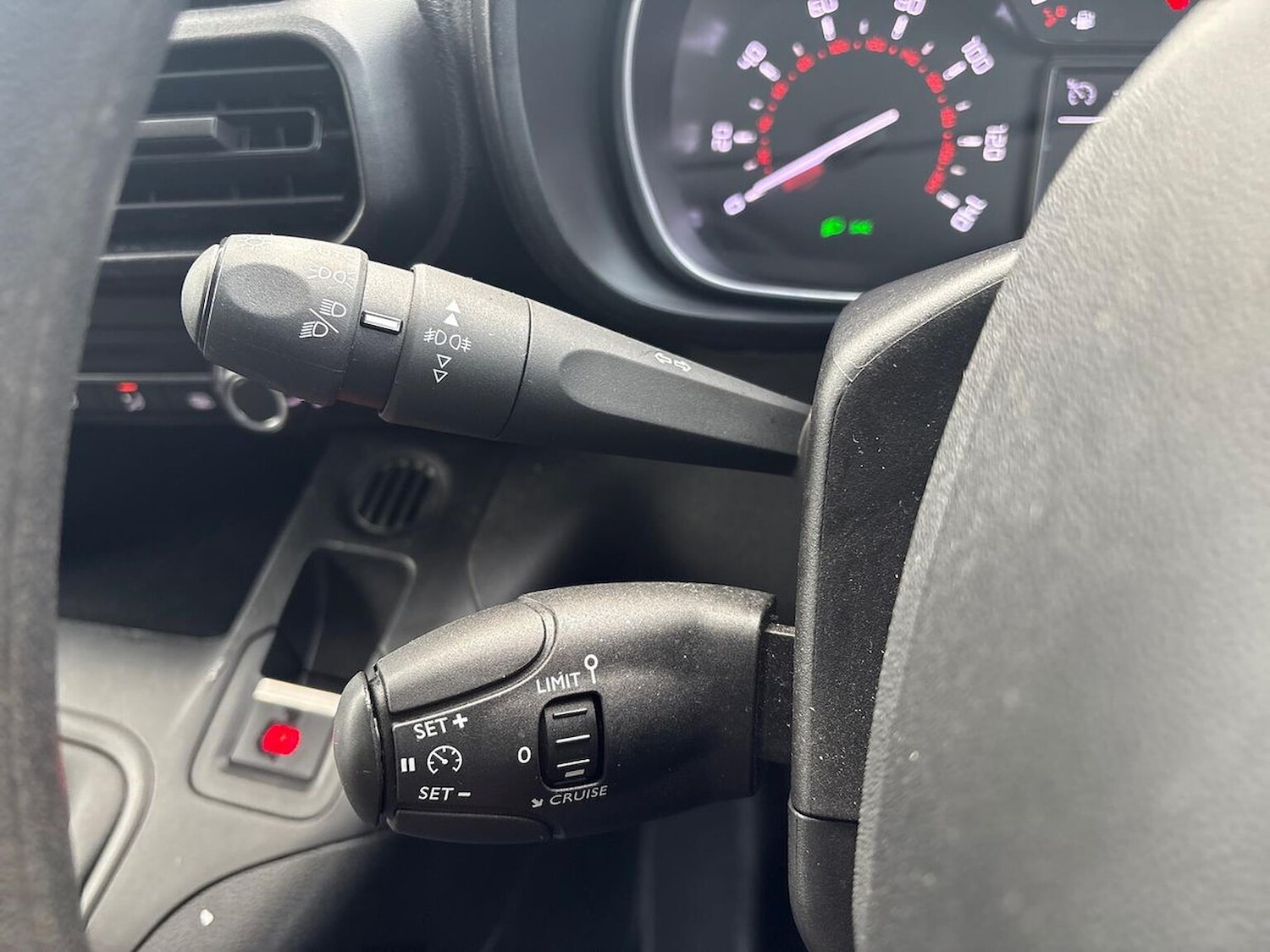 Used Toyota ProAce 2022 for sale - 77489083: Photo 28