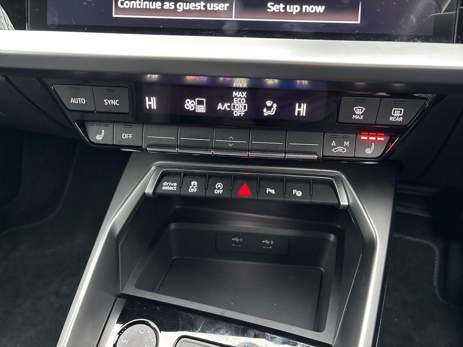 Used Audi A3 2022 for sale - 77062297: Photo 12