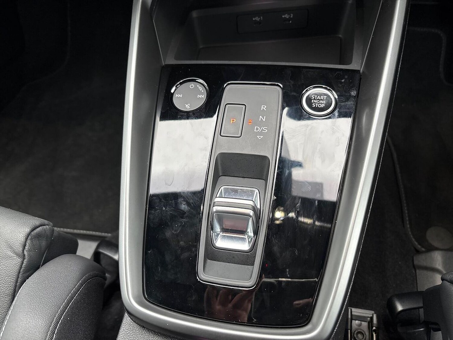 Used Audi A3 2022 for sale - 77062297: Photo 13