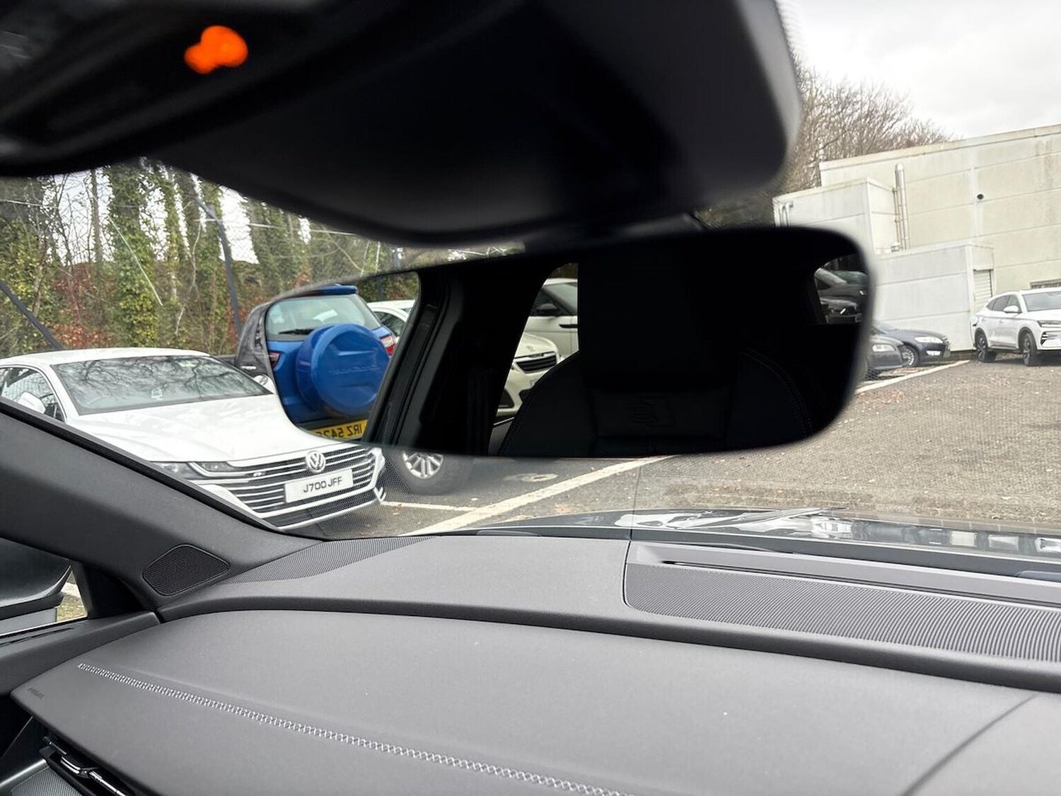 Used Audi A3 2022 for sale - 77062297: Photo 14