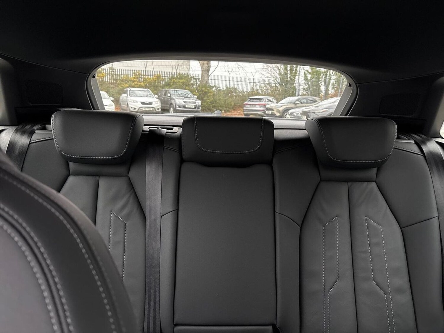 Used Audi A3 2022 for sale - 77062297: Photo 16