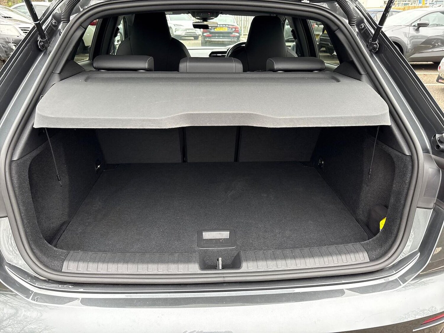 Used Audi A3 2022 for sale - 77062297: Photo 17