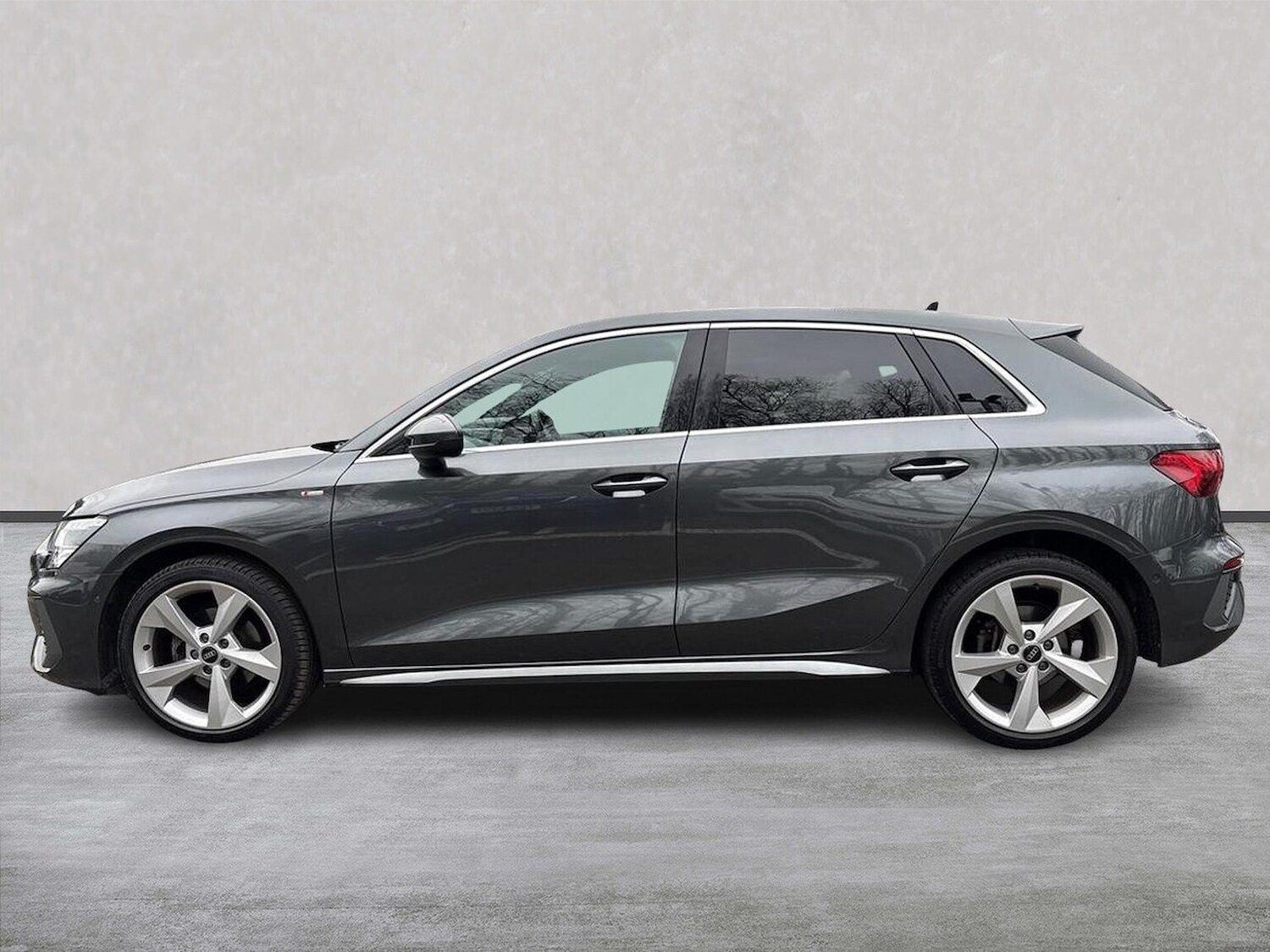 Used Audi A3 2022 for sale - 77062297: Photo 19