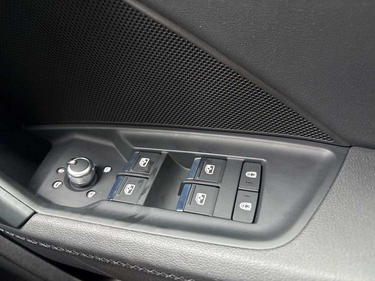 Used Audi A3 2022 for sale - 77062297: Photo 21