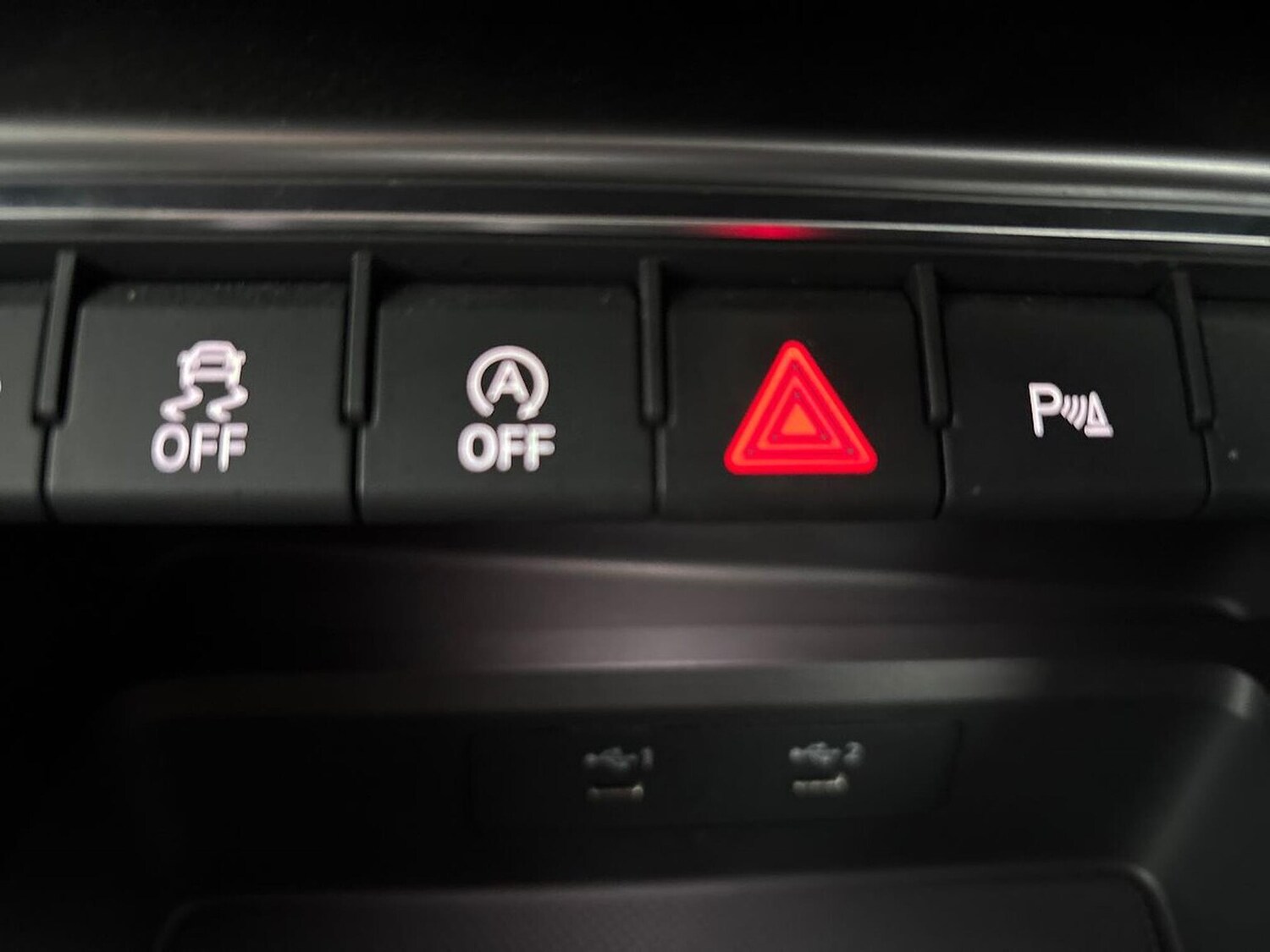 Used Audi A3 2022 for sale - 77062297: Photo 22