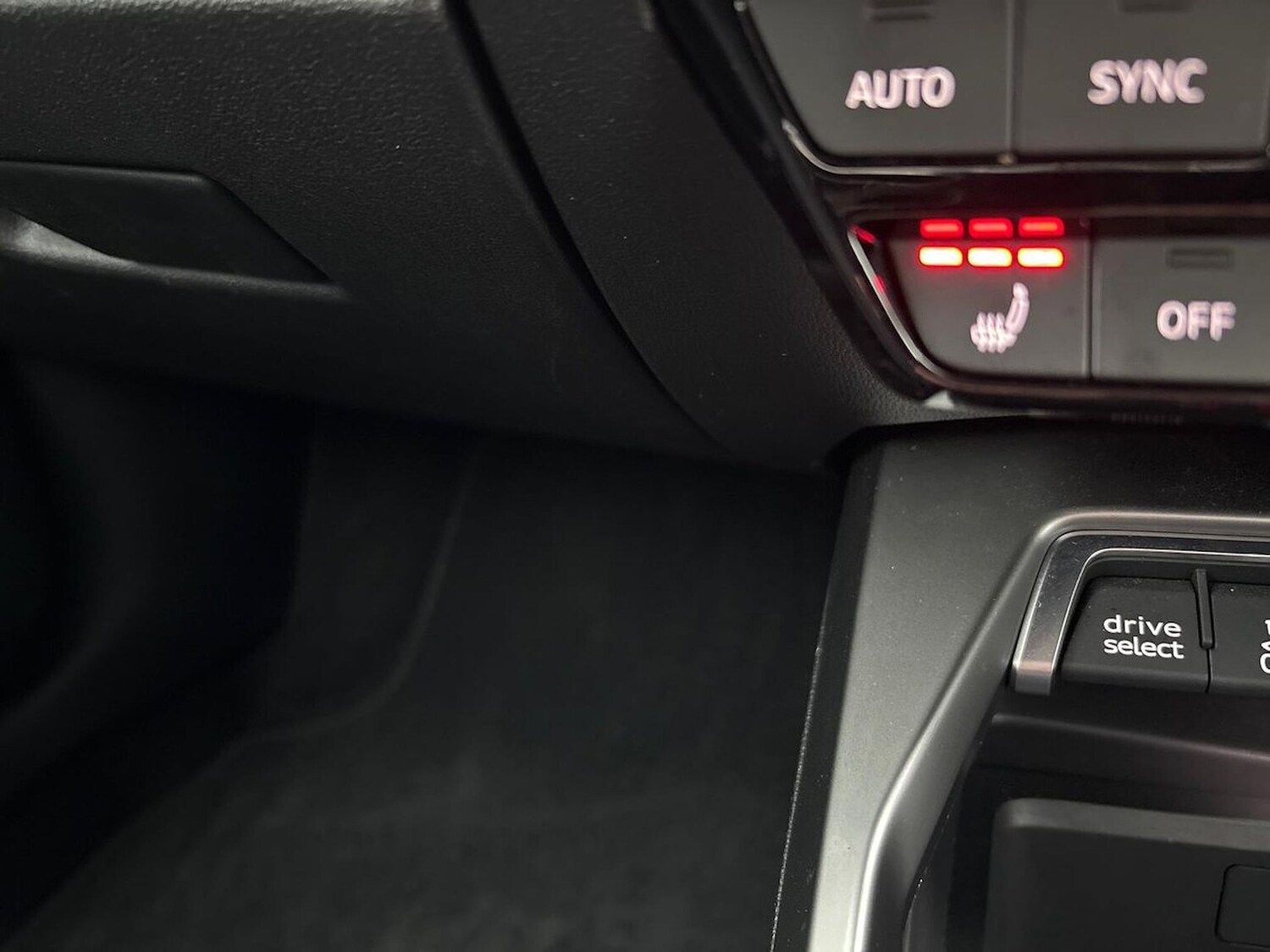 Used Audi A3 2022 for sale - 77062297: Photo 23