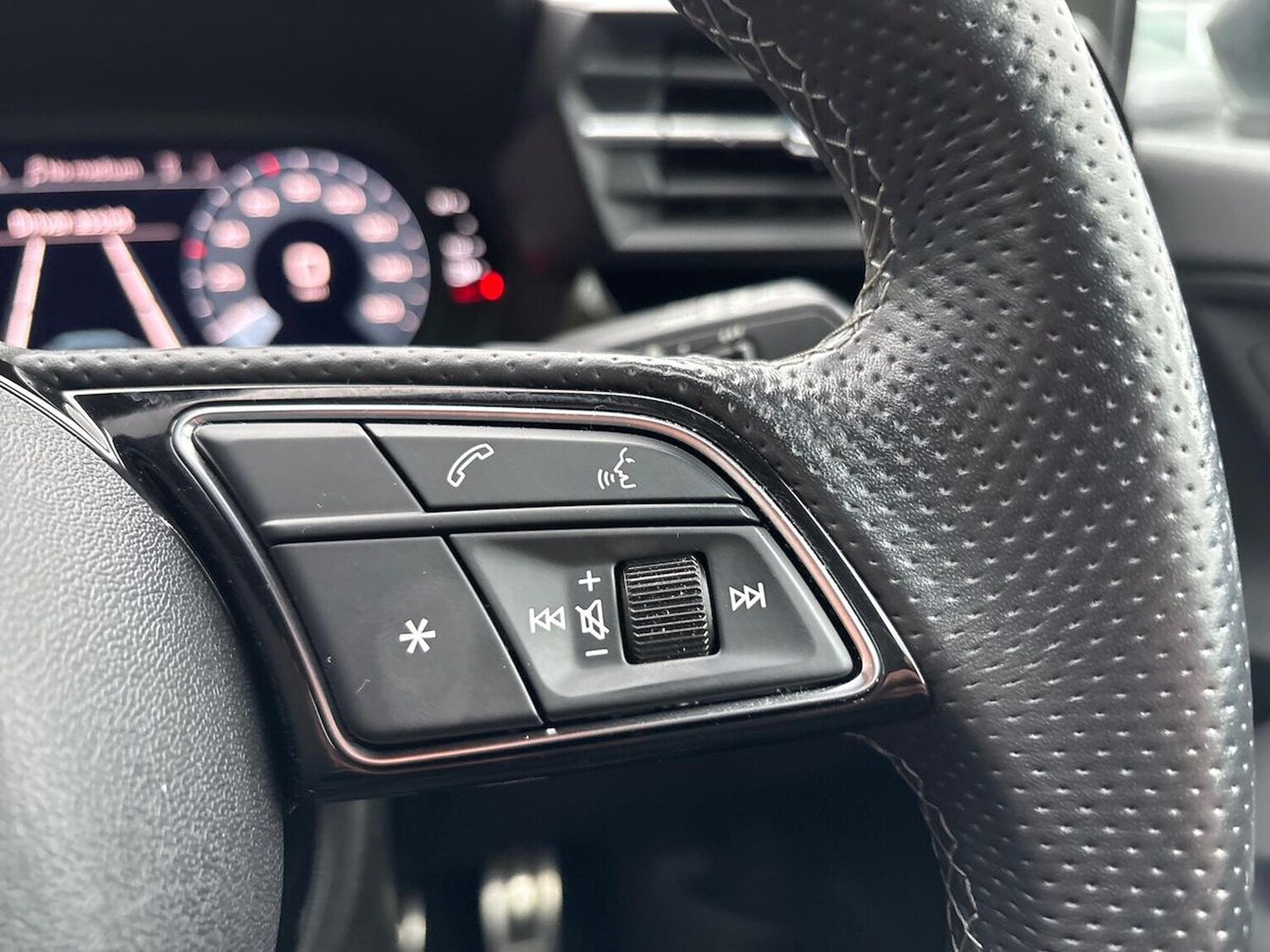 Used Audi A3 2022 for sale - 77062297: Photo 24