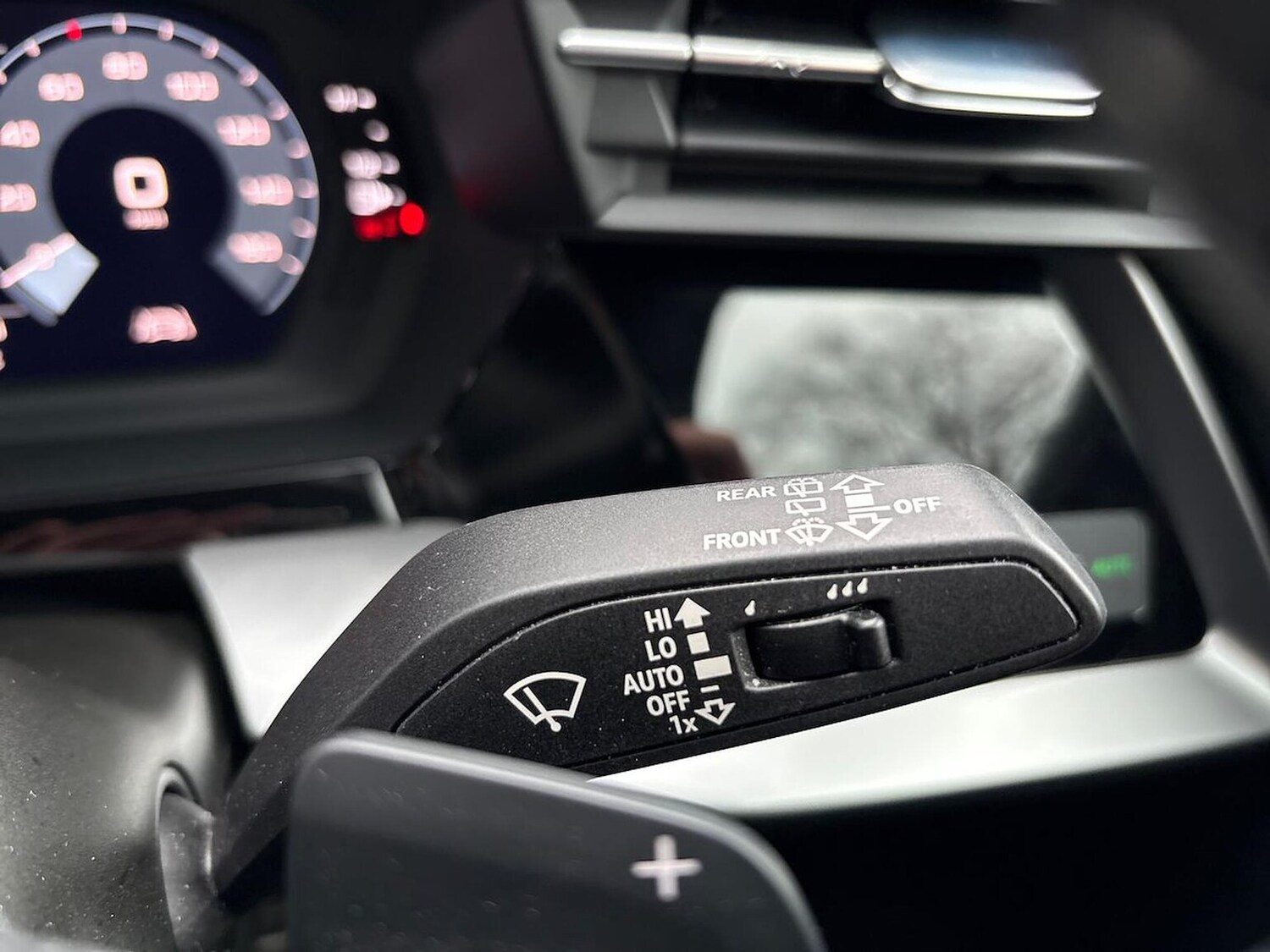 Used Audi A3 2022 for sale - 77062297: Photo 26