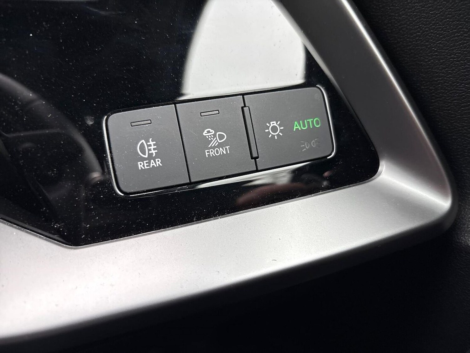 Used Audi A3 2022 for sale - 77062297: Photo 27