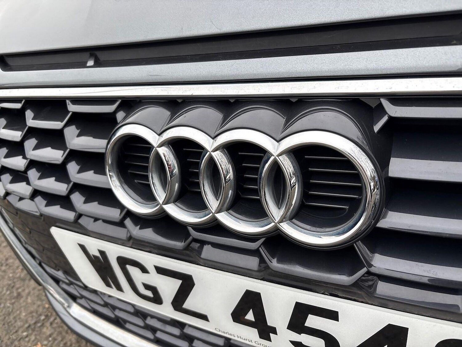 Used Audi A3 2022 for sale - 77062297: Photo 28