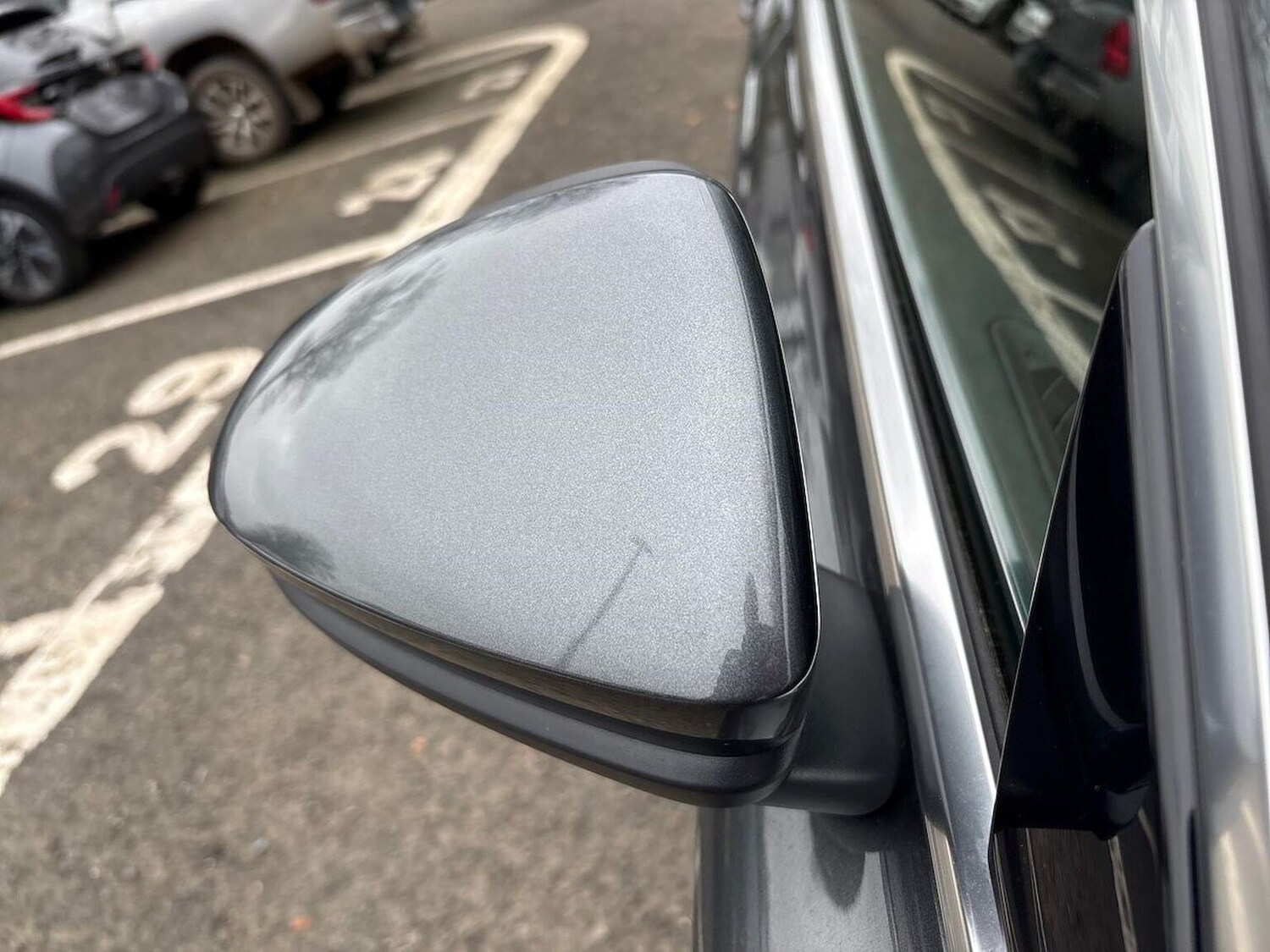 Used Audi A3 2022 for sale - 77062297: Photo 30