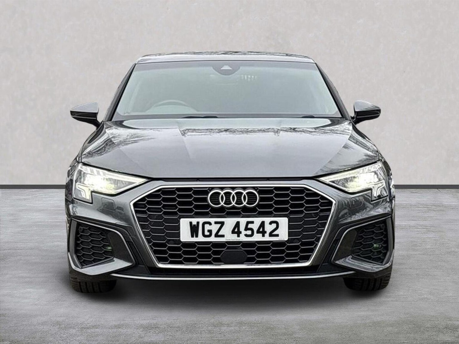 Used Audi A3 2022 for sale - 77062297: Photo 5