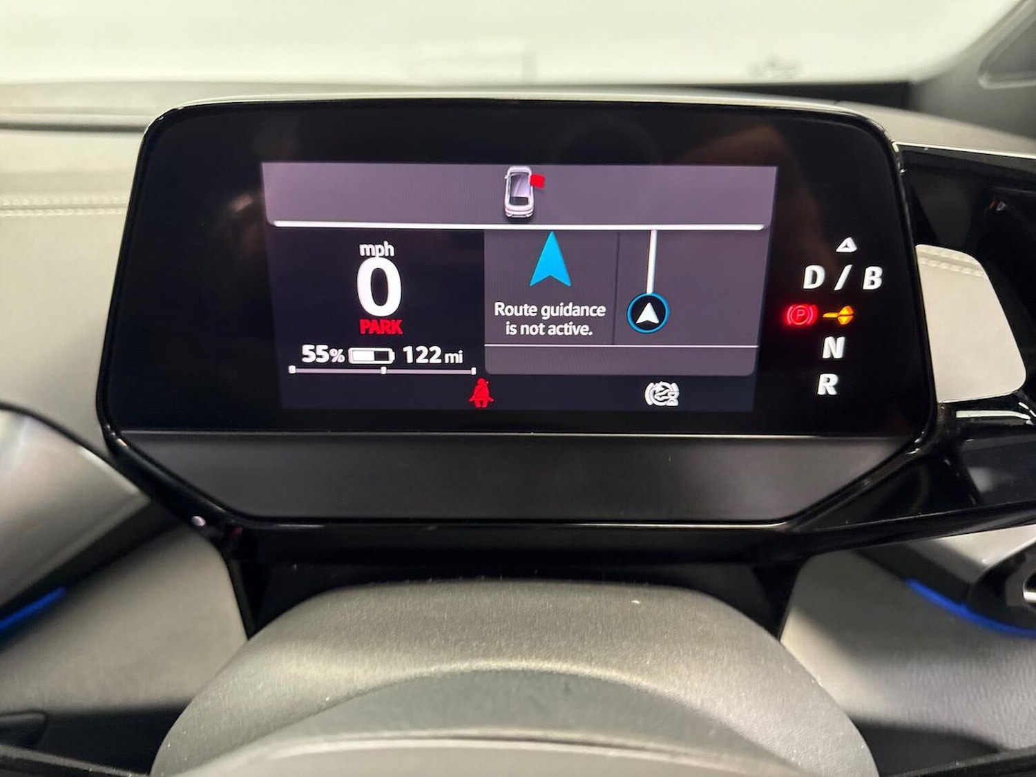 Used Volkswagen ID.5 2022 for sale - 77688076: Photo 10